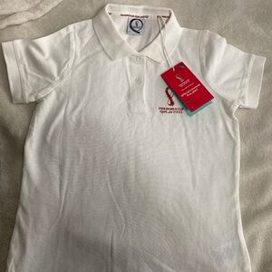 Socker fan FIFA World Cup Quatar 2022 S